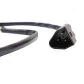 Sensor de Velocidade NTK VSN3-T009 Ford Ka - Cód.11145