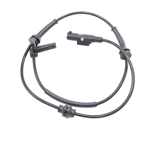 Sensor de ABS Diant. TSA T130067 Fiat Linea - Cód.10712
