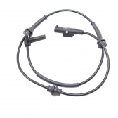 Sensor de ABS Diant. TSA T130067 Fiat Linea - Cód.10712