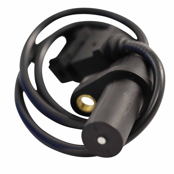 Sensor de Rotação Delphi SS11125 Palio, Uno Fire - Cód.8587