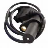 Sensor de Rotação Delphi SS11125 Palio, Uno Fire - Cód.8587