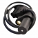Sensor de Rotação Delphi SS11125 Palio, Uno Fire - Cód.8587