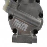 Compressor Denso 447180-9220RC Toyota Corolla - Cód.4912