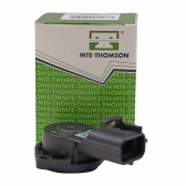 Sensor TPS MTE 7248 Ford Ecosport, Fiesta - Cód.12573