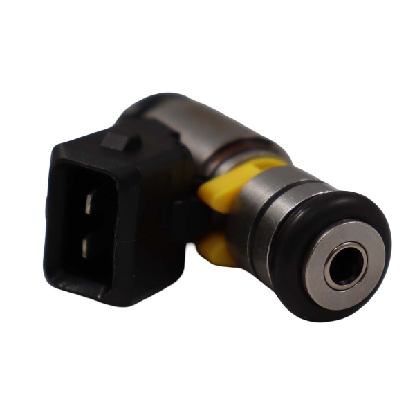 Bico Injetor Delphi FJ10786 Fiat Palio 1.6 16V - Cód.12920