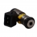Bico Injetor Delphi FJ10786 Fiat Palio 1.6 16V - Cód.12920