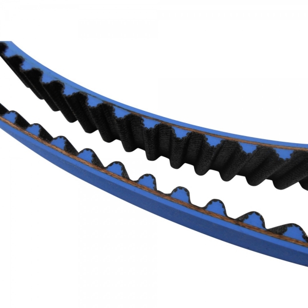 Correia Dentada Gates T331RB Volvo S40, V70, XC90 - Cód.7279