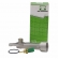 Kit Válvula Termostática MTE 20021 Fiat Strada - Cód.9395