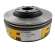 Kit Disco de Freio BD5301 Diant. Audi A4 - Cód.7009