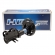 Amortecedor Diant. L.D. Nakata HG41257 Tracker - Cód.13365