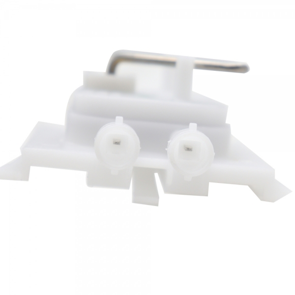 Sensor de Nivel TSA T010303 Honda WR-V, Fit 1.5 - Cód.11267