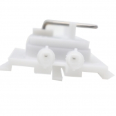 Sensor de Nivel TSA T010303 Honda WR-V, Fit 1.5 - Cód.11267