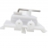 Sensor de Nivel TSA T010303 Honda WR-V, Fit 1.5 - Cód.11267