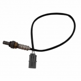 Sonda Lambda NTK OZA723-EE32 Soul 1.6 16V - Cód.3772