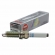 Vela de Ignição NGK SILZKFR8D7G Mercedes A200 1.3 - Cód.8606