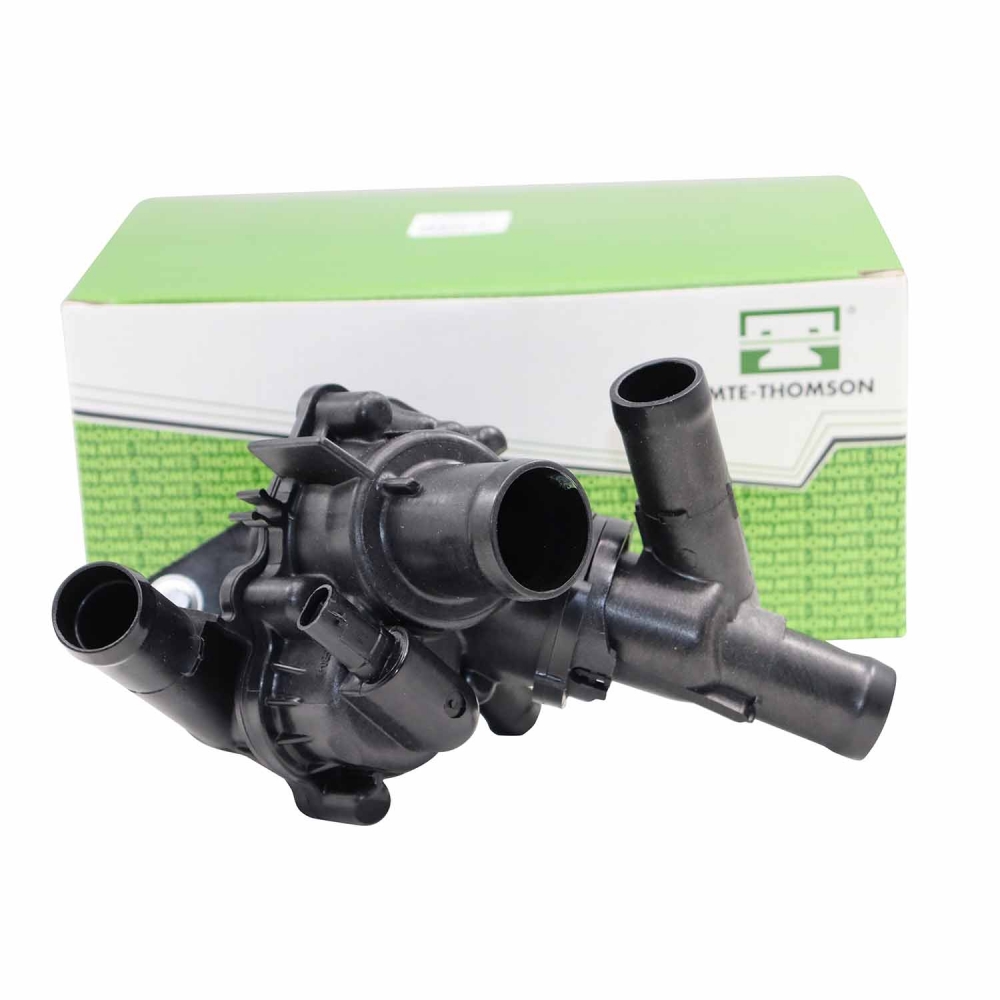 Válvula Termostática MTE VT602.97 Mercedes A200 - Cód.9536