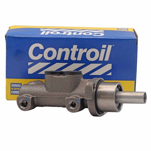 Cilindro Mestre Controil C2203 GM Montana 1.4 - Cód.11753