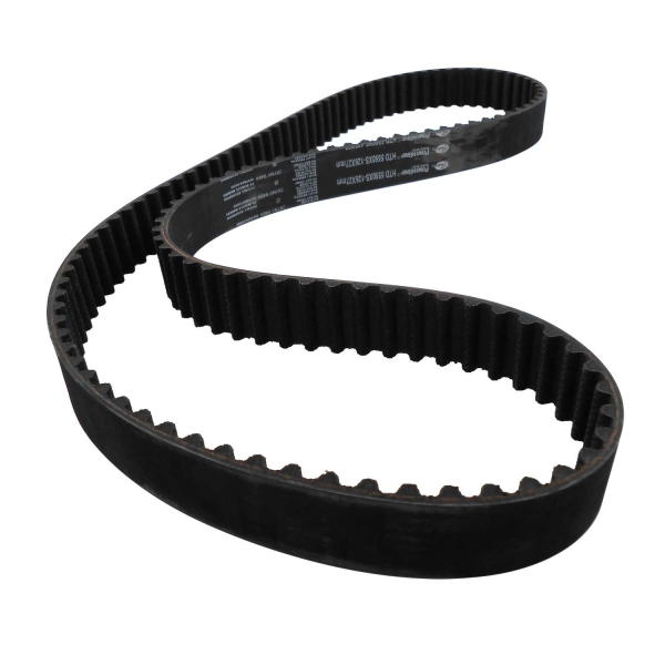 Kit Correia Dentada Gates KS709 Renault Megane - Cód.4618