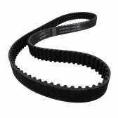Kit Correia Dentada Gates KS709 Renault Megane - Cód.4618