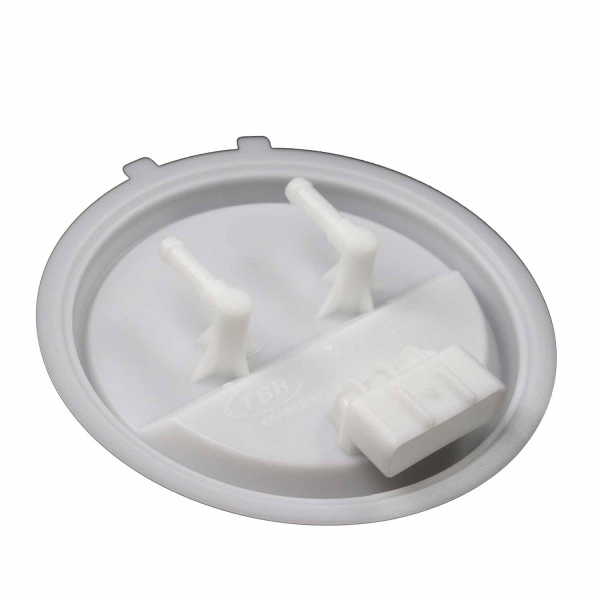 Flange Bomba TSA T030051 GM Corsa - Cód.12117