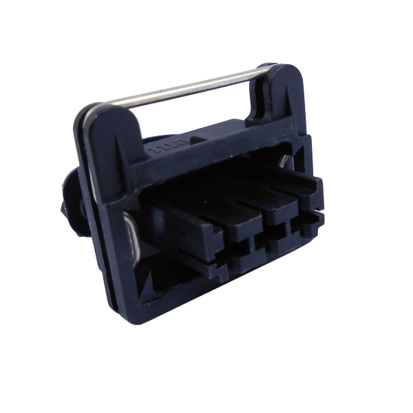 Conector 3 Vias ETE6791 Distribuidor Sensor Hall - Cód.5786
