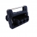 Conector 3 Vias ETE6791 Distribuidor Sensor Hall - Cód.5786
