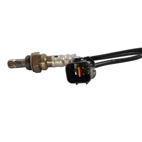 Sonda Lambda NTK OZA723-EE33 HB20 1.6, Soul 1.6 - Cód.2972