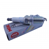 Vela de Ignição NGK PFR5J-11 Pajero 3.5 V6 - Cód.1107