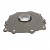 Retentor Diant. Elring 279.810 VW Jetta, Audi TT - Cód.6584