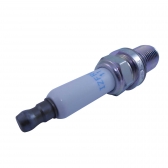 Vela de Ignição NGK IZFR6H-11D BMW X1, X5, X6, Z4 - Cód.1795