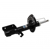 Amortecedor Diant. L.D. Nakata HG41213 Sentra - Cód.13360