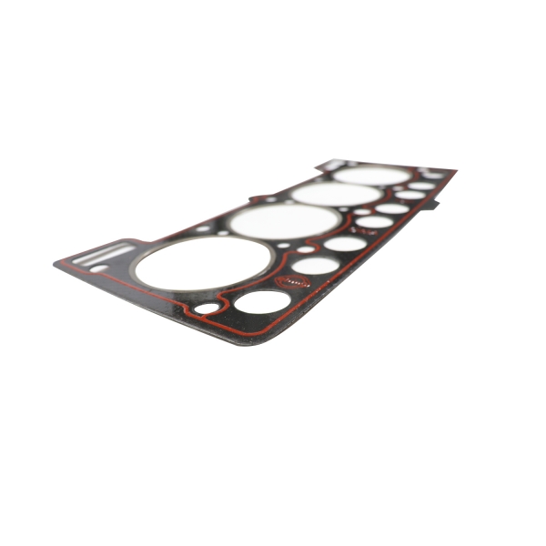 Junta de Cabeçote Elring B85.960 VW AE, Ford CHT - Cód.10370