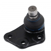 Pivo Suspensão Nakata N96026 Fiat Palio, Strada - Cód.14181