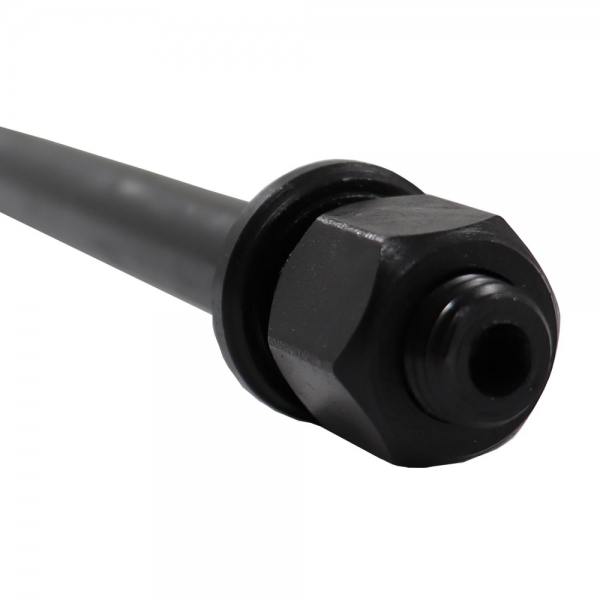Prisioneiro de Cabeçote Forjado BMW 318i, Z3 - Cód.7509