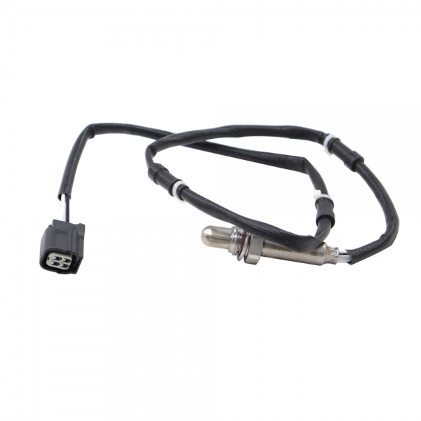 Sonda Lambda MTE 7912.48.080 Honda Fit 1.4 e 1.5 - Cód.11049