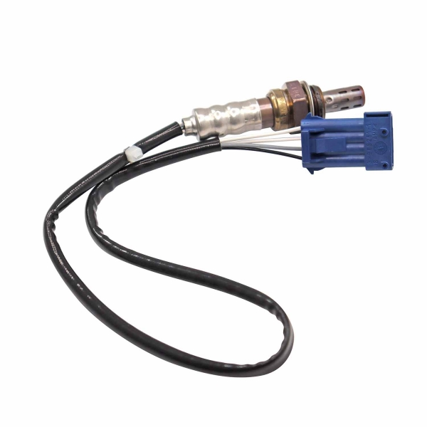 Sonda Lambda NTK OZA341-PG5 Citroen C3 1.4 8V - Cód.2332