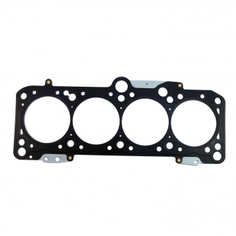 Junta Cabeçote Elring 298.760 VW Golf (AP) 2.0 8V - Cód.5904