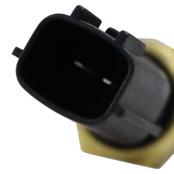 Sensor de Temp. Água MTE 4244 Nissan Sentra 2.0 - Cód.11533