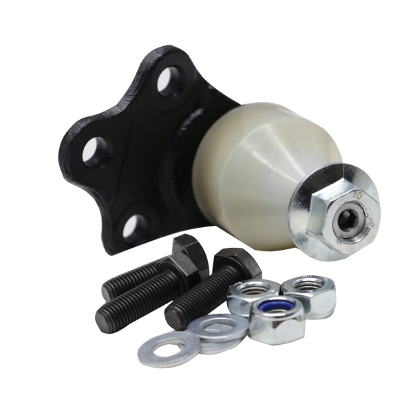 Pivo de Suspenção Delphi TC2591 Freelander - Cód.9881