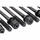 Prisioneiro de Cabeçote Volkswagen EA888 - Cód.12201