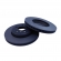 Kit Disco de Freio BD3554 Diant. BMW 528, 530, 535 -Cód.6297
