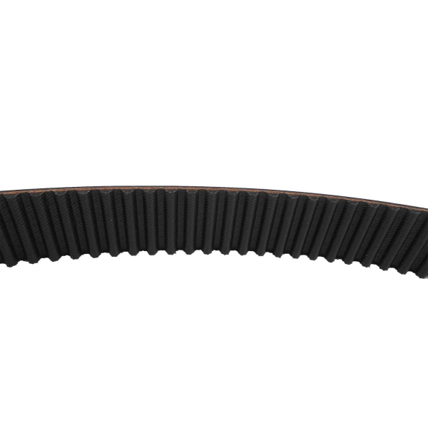 Correia Dentada Gates 5536XS Pajero Sport- Cód.4973