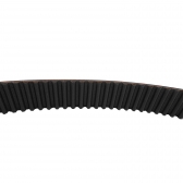 Correia Dentada Gates 5536XS Pajero Sport- Cód.4973