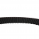 Correia Dentada Gates 5536XS Pajero Sport- Cód.4973