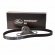 Kit Correia Dentada Gates KS820 Chery Tiggo - Cód.11488