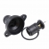 Válvula Termostática com Flange Wisa 7039A Kombi - Cód.9516