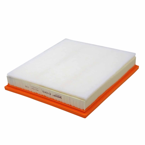 Filtro de Ar Hengst E1083L GM Malibu 2.0 Diesel - Cód.12087
