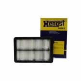 Filtro de Ar Hengst E1398L Honda CR-V 2.0 - Cód.9953