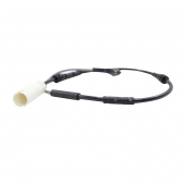 Sensor de Pastilha Textar 98042800 BMW X1 - Cód.10406