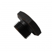 Tampão para Porca de Sonda Lambda - Cód.611